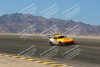 media/Oct-14-2023-Lucky Dog Racing (Sat) [[cef75db616]]/1st Stint Bowl/